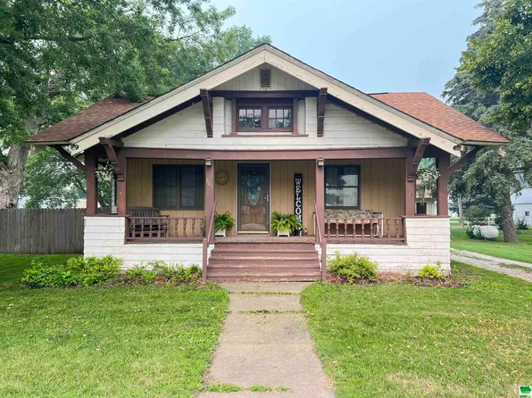 307 5th Ave, Hornick, IA 51026