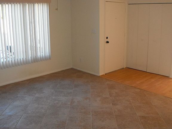 5th image of 8611 E Pierce St