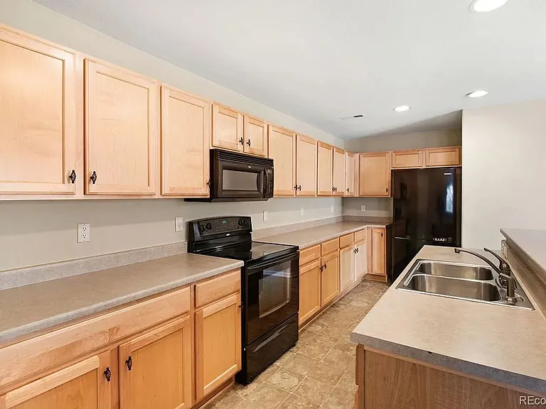 9769 Mayfair St #C — Photo 3