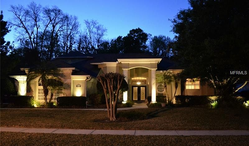 1st image of 1622 Eagle Nest Cir