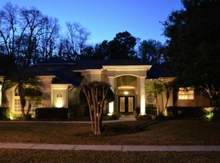 1622 Eagle Nest Cir, Winter Springs, FL 32708