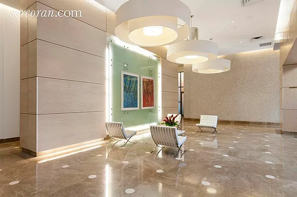 Rented by Corcoran | media 37