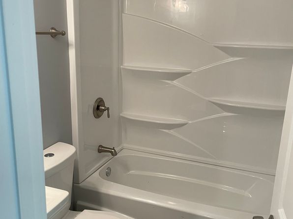 atlanta-georgia-35855826 picture