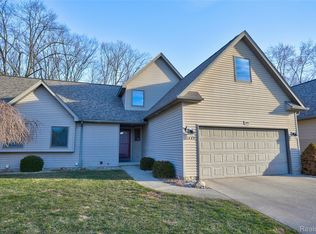 1449 Sunset Blvd, Flint, MI