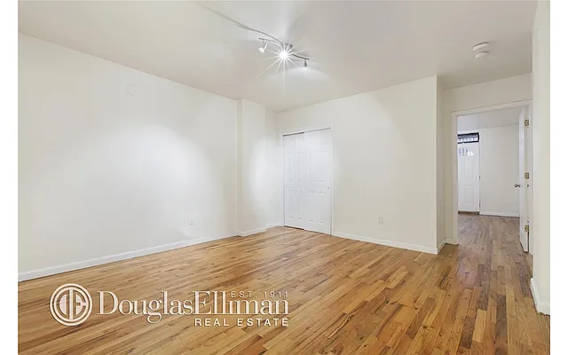 Rented by Douglas Elliman | media 8