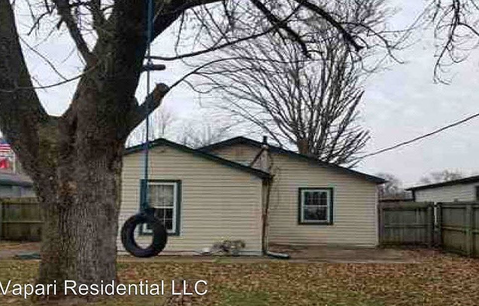 2nd image of 3032 Mars Hill St