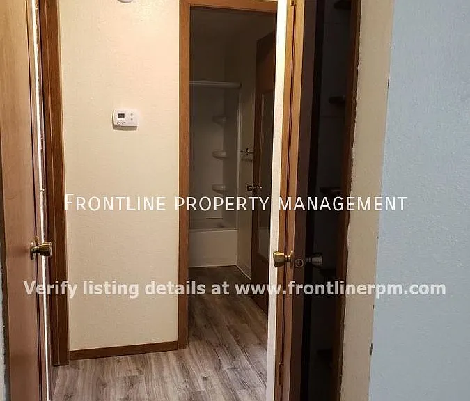 515 W Idaho Ave — Photo 13