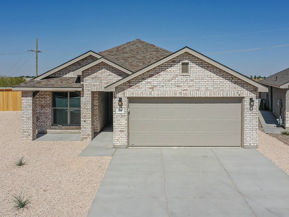 1st image of 53 Maverick Dr