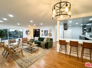 2003 Barnett Rd, Los Angeles, CA 90032