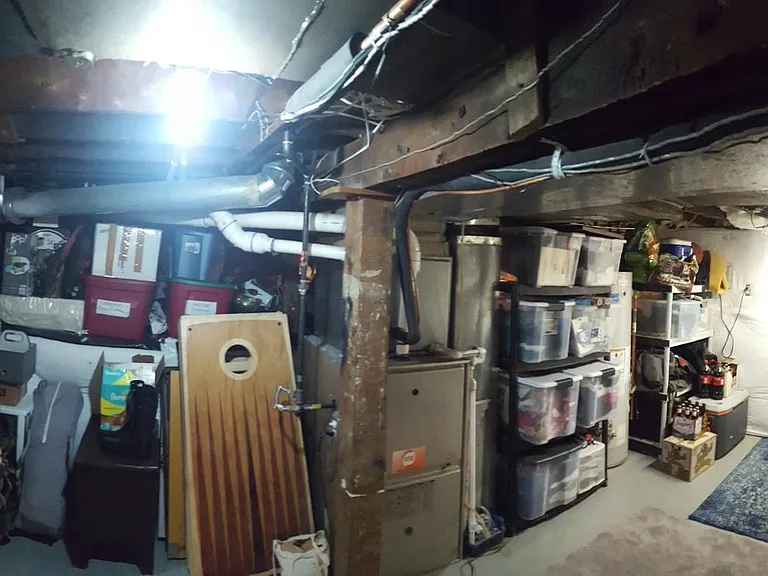 3424 Alcott St — Photo 32