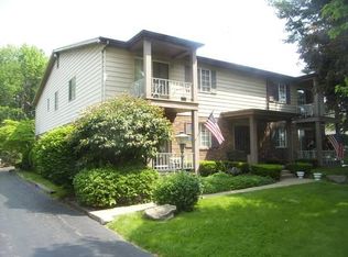 44 Southwoods Ave APT 3, Youngstown, OH 44512