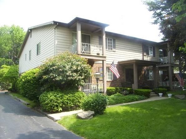 44 Southwoods Ave APT 3