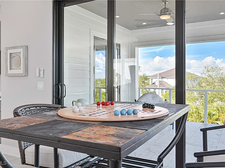 27570 Tarpon Way — Photo 49