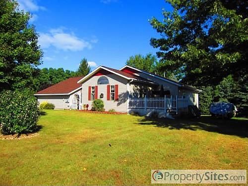 2nd image of 457 Pine Wood Dr