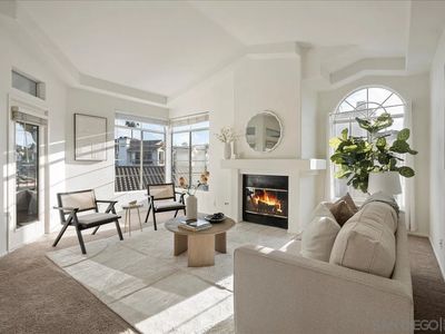 2315 Rancho Del Oro Rd UNIT 14, Oceanside, CA, 92056