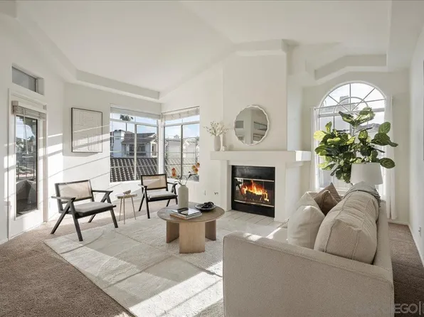 2315 Rancho Del Oro Rd Unit 14, Oceanside, CA 92056