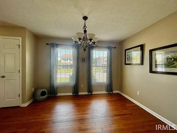 2nd image of 4187 W Boheny Dr