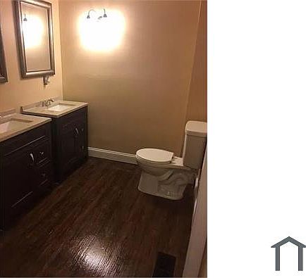 1st image of 1336 W 34th St