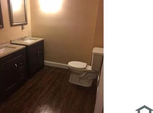 1336 W 34th St, Indianapolis, IN 46208