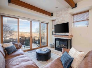 6170 Park Ln S #Id1597554p, Park City, UT 84098