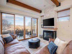 6170 Park Ln S, Park City, UT