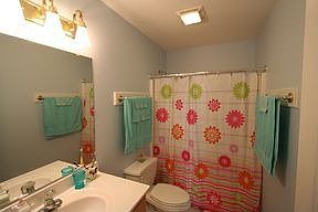 5th image of 108 Brittany Dr