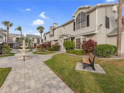 14500 Lakewood Trace Ct, Fort Myers, FL, 33919