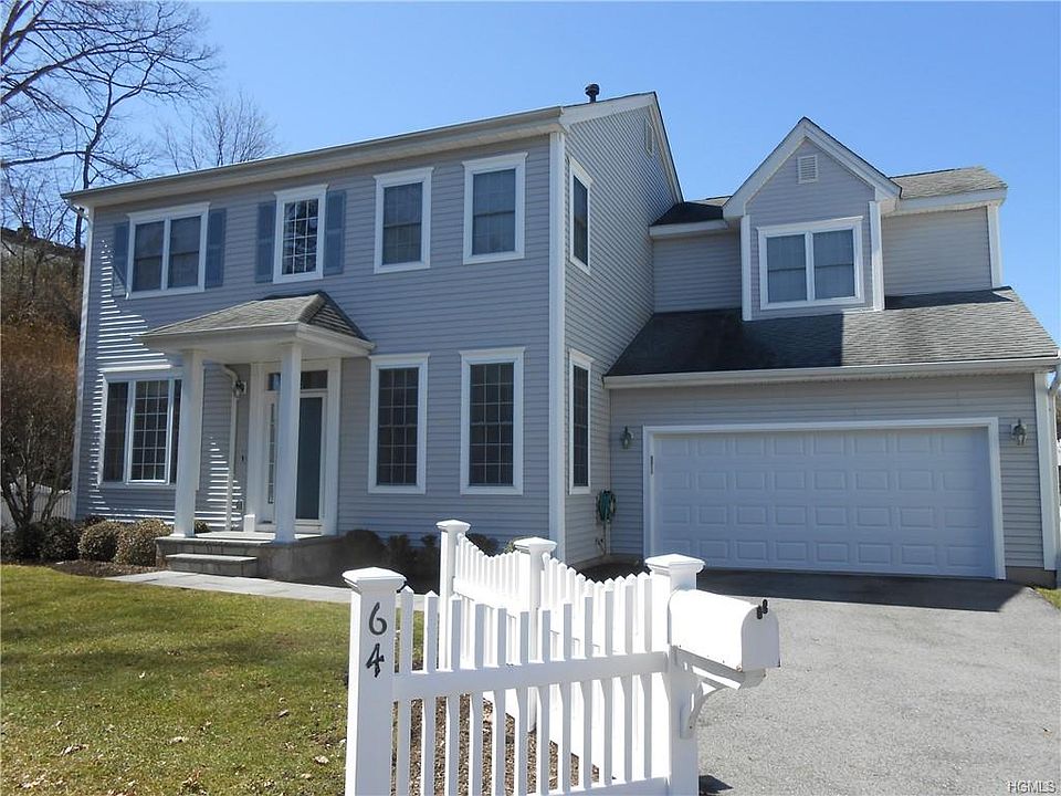 1st image of 64 Eldorado Ct