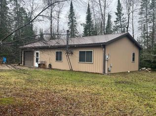 26277 Goshawk Trl, Bovey, MN 55709