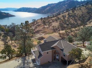 20624 Galileo Dr, Friant, CA