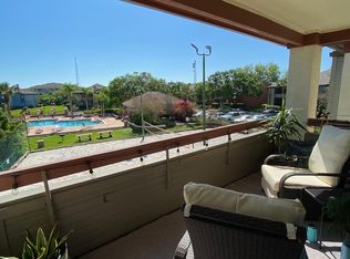 10263 Gandy Blvd N #1610, Saint Petersburg, FL 33702