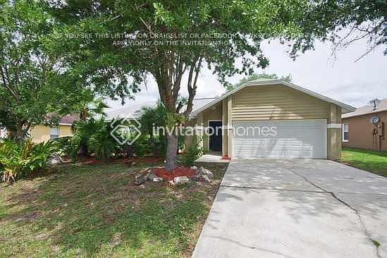 1st image of 605 Fisher Ct
