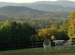 187 Red Oak Mountain Rd, Woodville, VA 22749