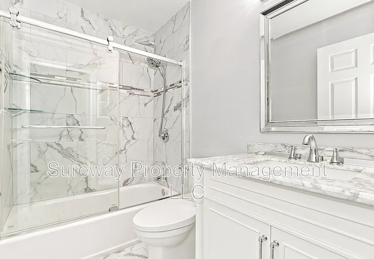 1 Periwinkle Ln — Photo 12