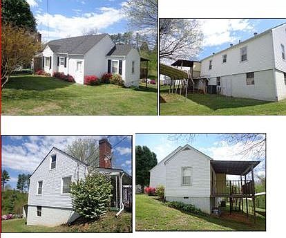1st image of 807 Burgess St