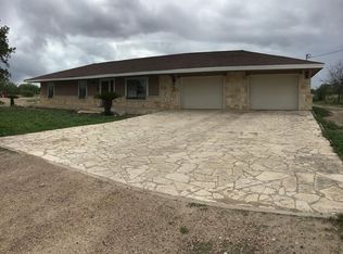 285 Chaparral Run, Eagle Pass, TX 78852