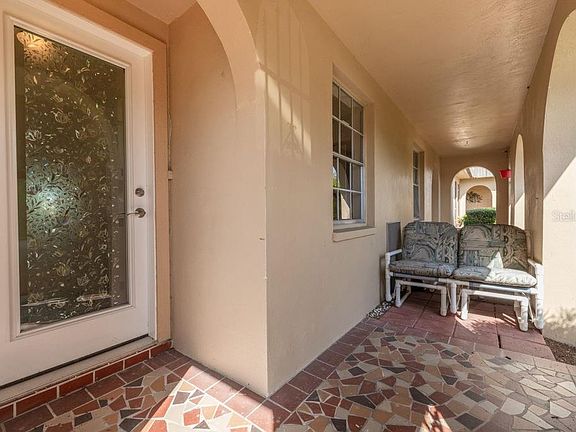 2nd image of 4433 SUNSTATE DRIVE
