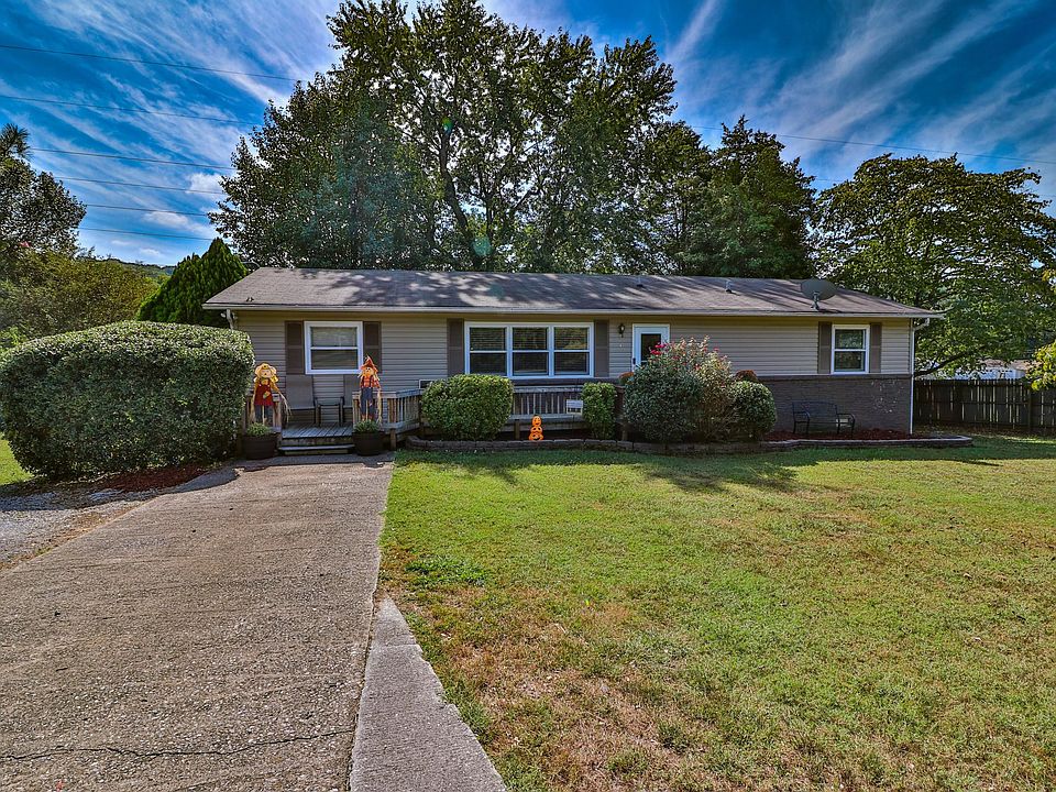 1st image of 4204 Foley Dr