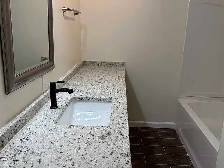 334 Main St #2 — Photo 6