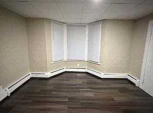 133 Kimball Ave #1R, Revere, MA 02151