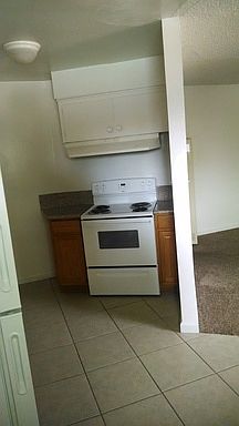 1st image of 8327 Fair Oaks Blvd APT 35