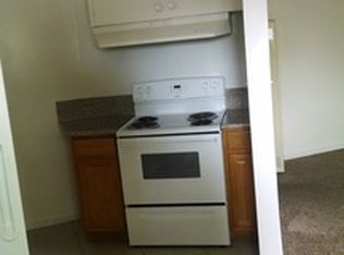 8327 Fair Oaks Blvd APT 35, Carmichael, CA 95608