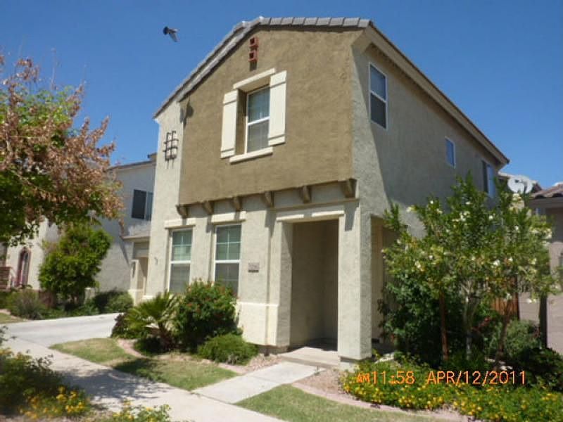 1st image of 5216 W Burton Dr