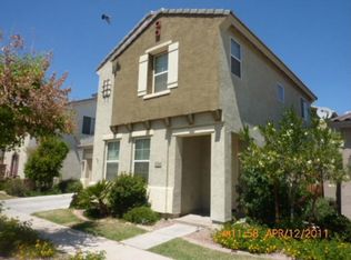 5216 W Burton Dr, Phoenix, AZ 85043