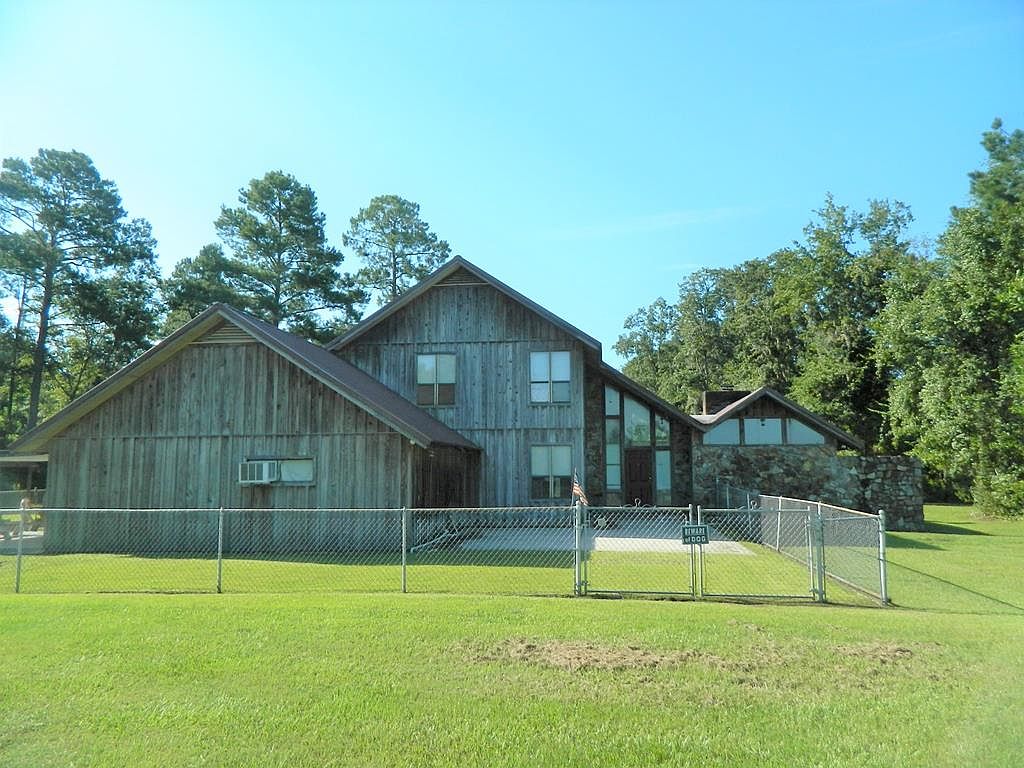 7244 Porter Rd, Lake Park, GA 31636 | Zillow