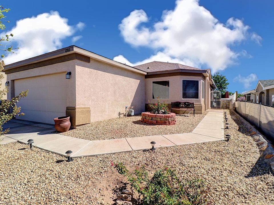 1st image of 4700 Mesita St