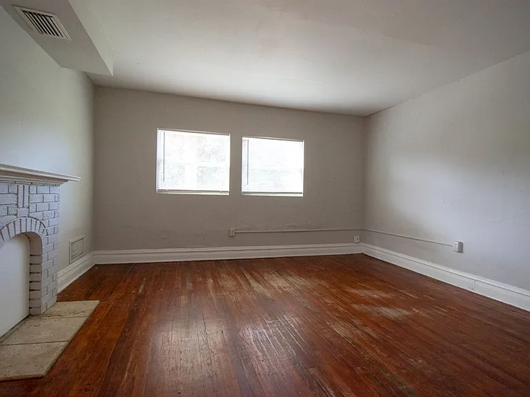 Stetson Apartments — Photo 18