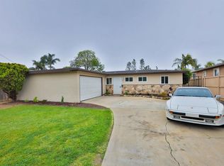 532 Welton St, Chula Vista, CA 91911