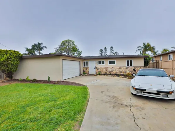 532 Welton St, Chula Vista, CA 91911