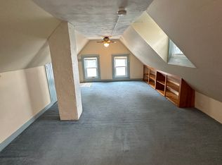 53 River St #3, Windsor, VT 05089